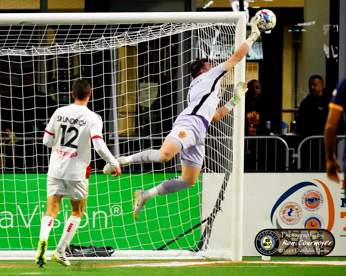 Daedalus Media Group tweet media