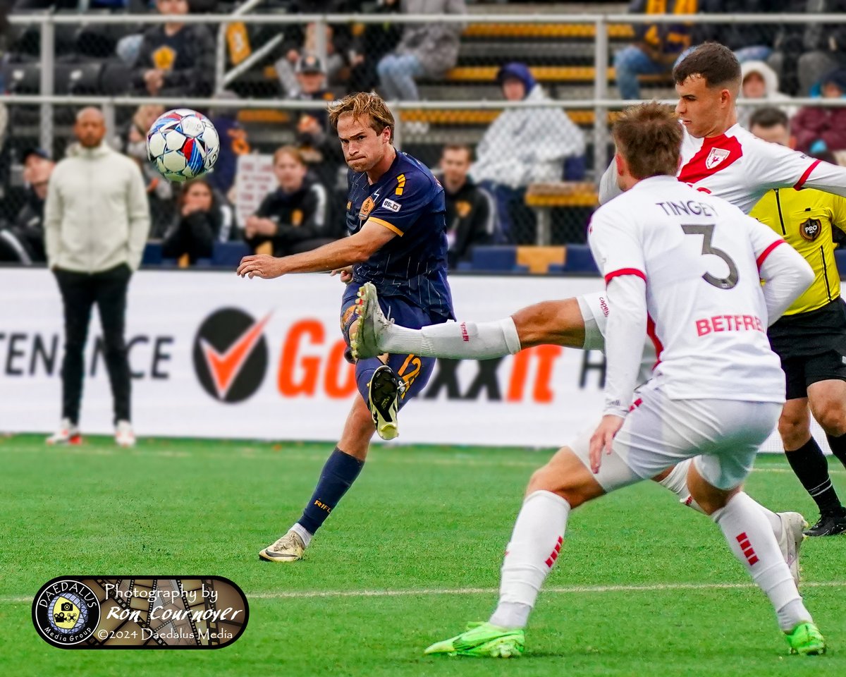 Daedalus Media Group tweet media