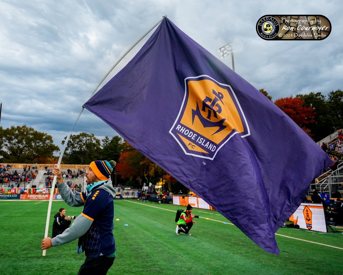 Daedalus Media Group tweet media