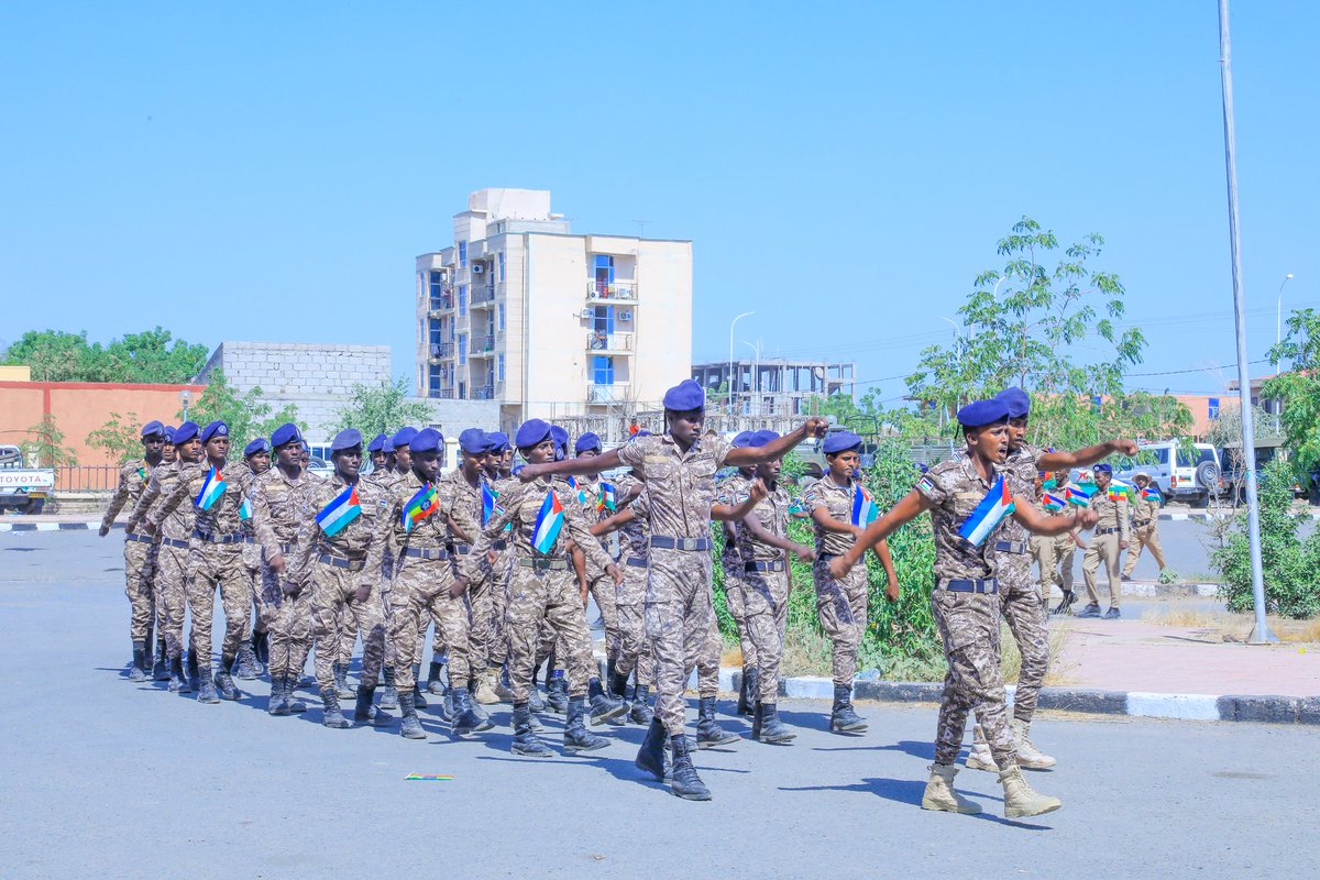 Awel Arba tweet media