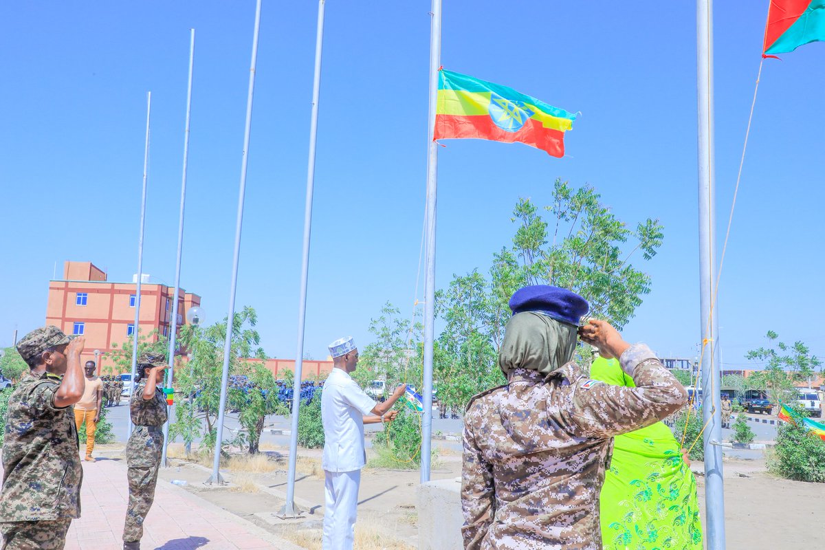 Awel Arba tweet media