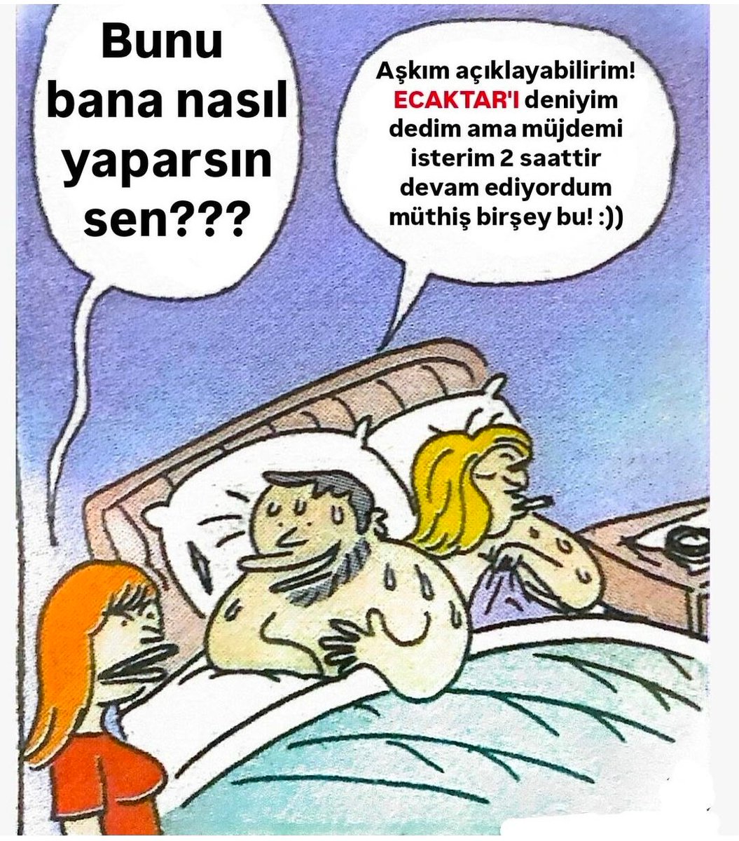Engin252926's tweet photo. https://t.co/2ITGcjwCYb