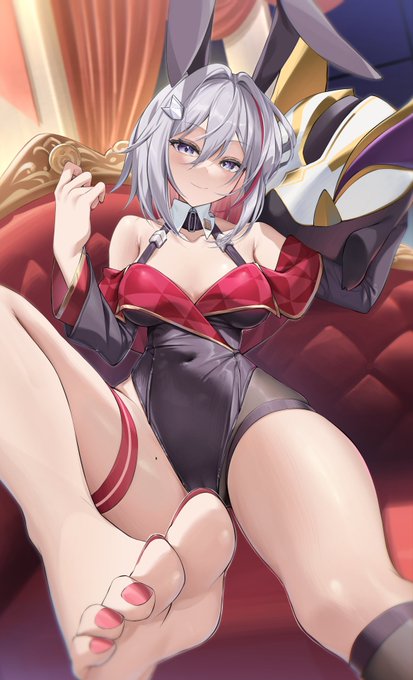 #HonkaiStaiRail #崩壊スターレイル 