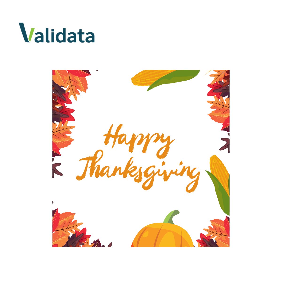 Validata Group tweet media