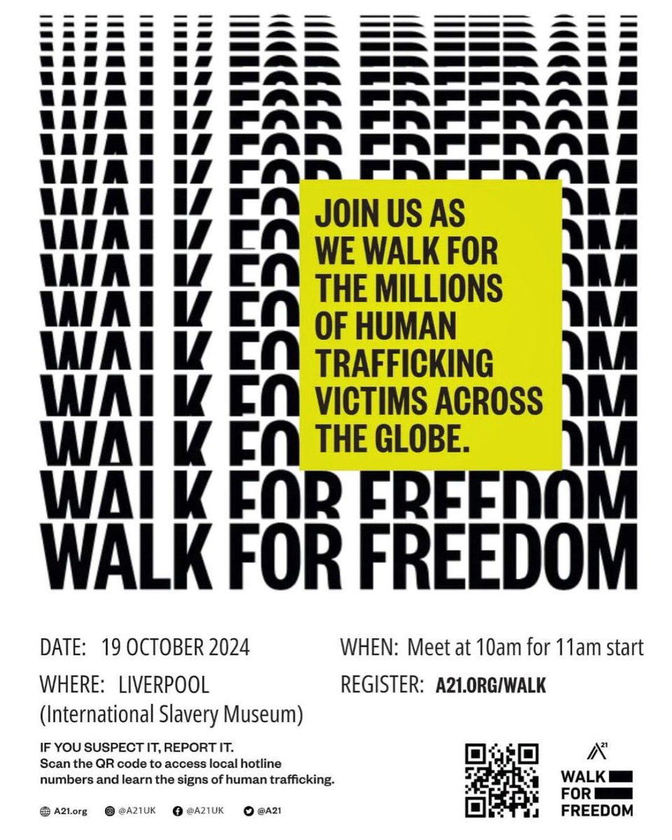 STT Liverpool (@actliverpool) on Twitter photo 