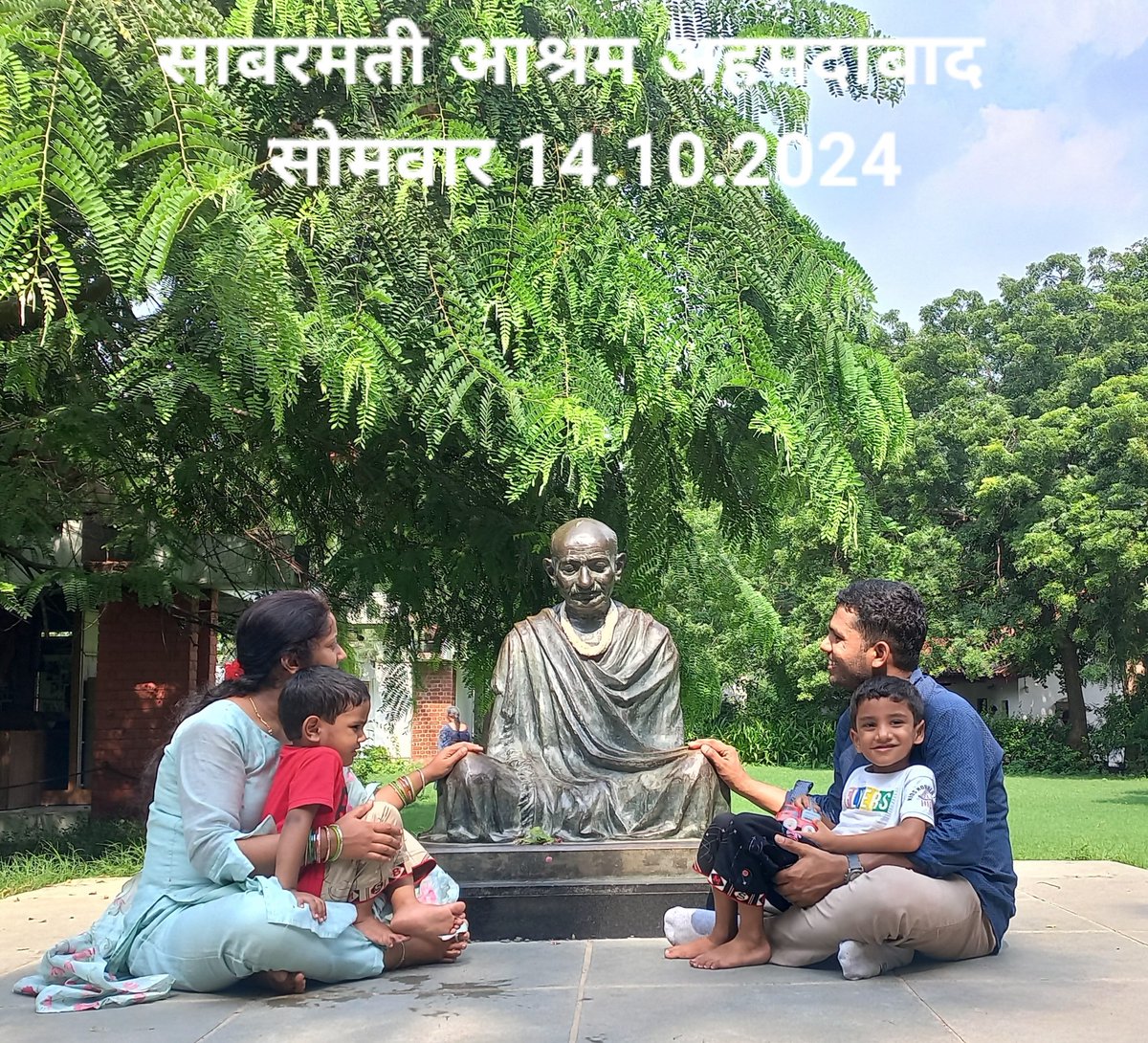 sambhavnirala's tweet photo. https://t.co/6P7SqGPrHD