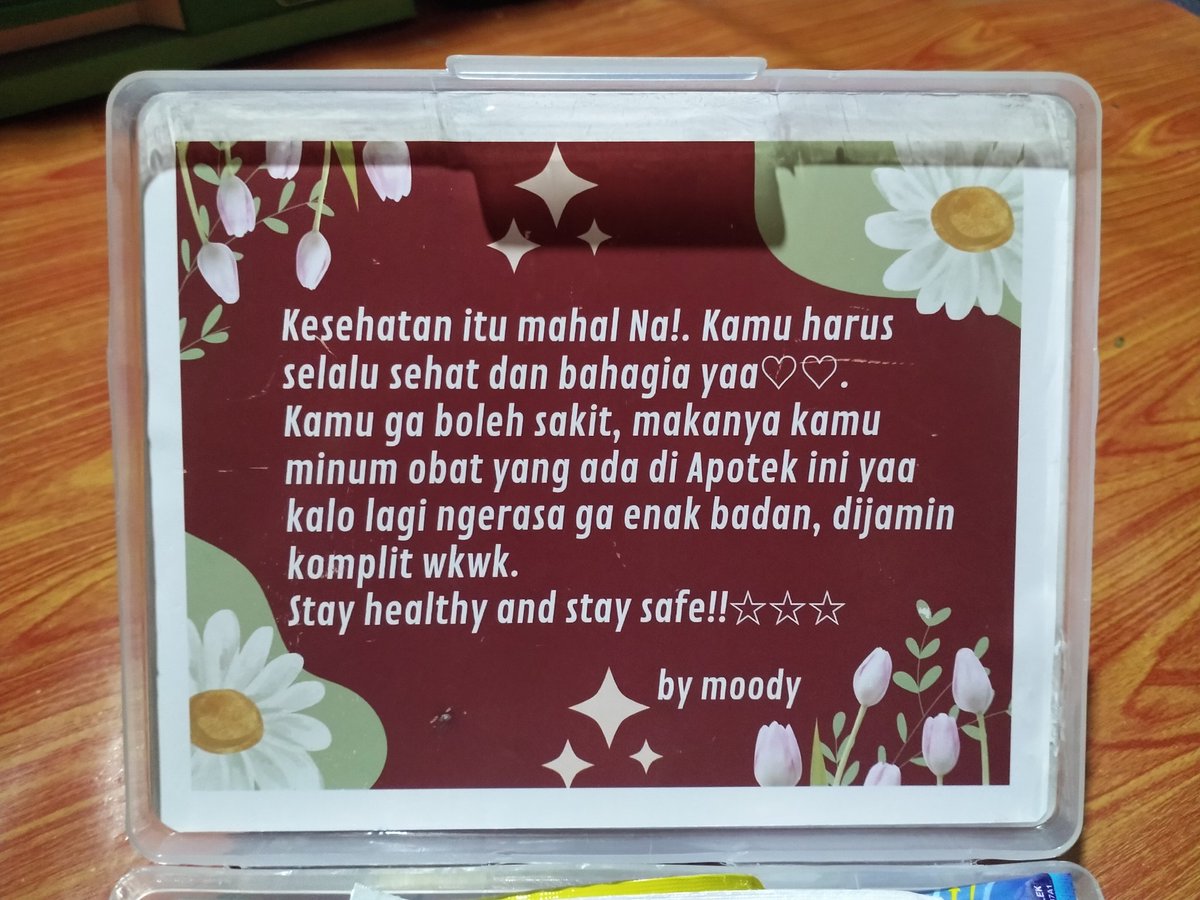 Part 1
H-3
<a href="/Lalilisa_327/">LaLiLi🐢</a>