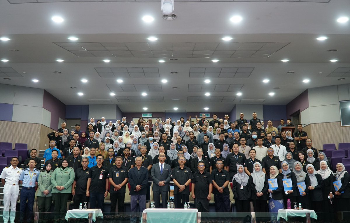 STRIDE MINDEF tweet media