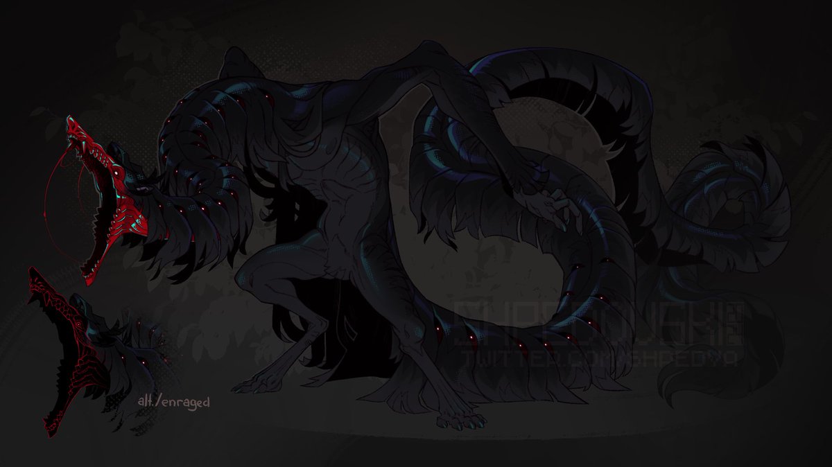 Shpedovski🇺🇦 tweet media