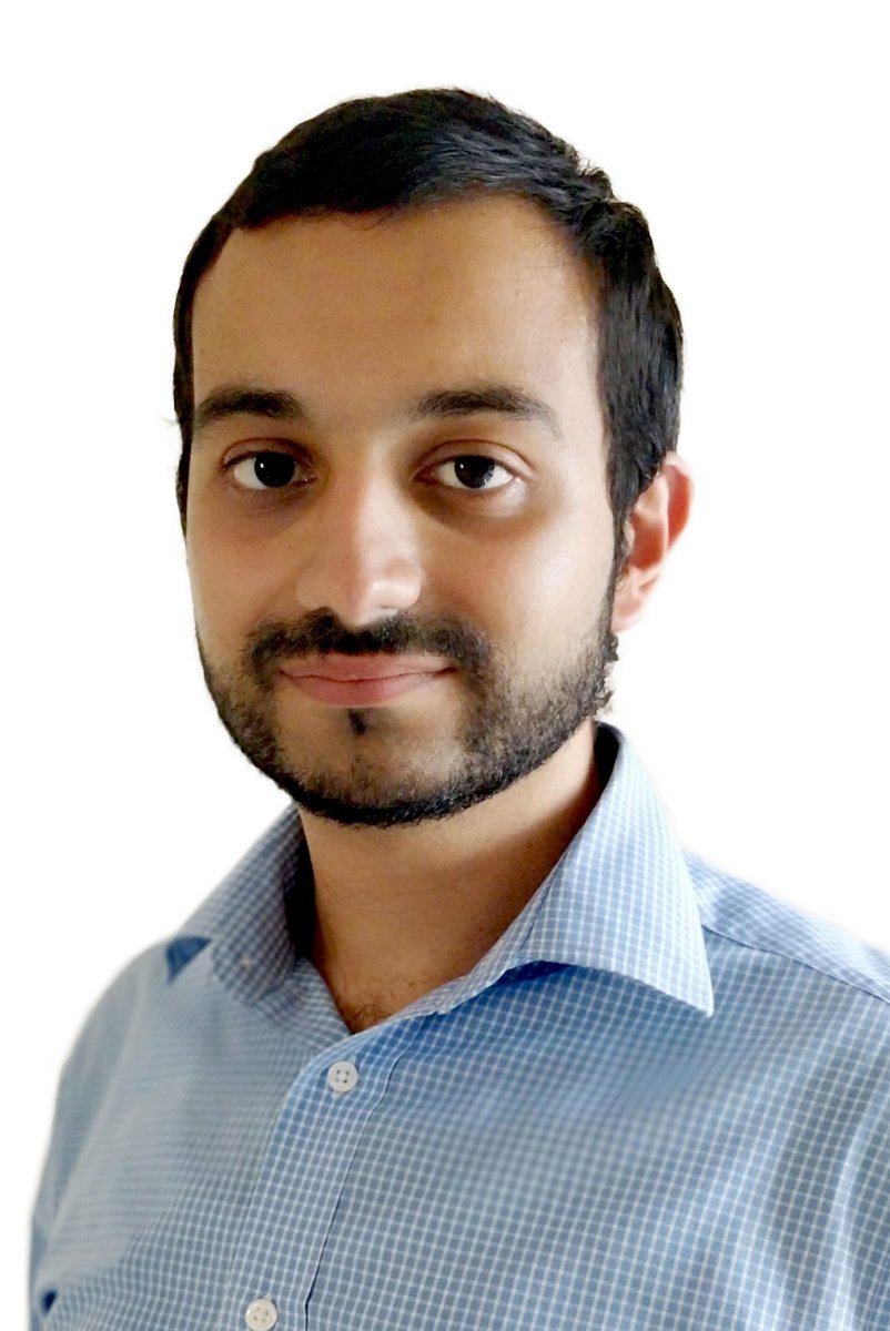 ISER (@iseressex) on Twitter photo Congratulations *Dr* Melchior Vella !! His thesis - āThree Essays in Labour Economics: Personality Traits and Labour Market Outcomes".- if youād like to do your PhD with us alongside world-class researchers, find out more here iser.essex.ac.uk/postgraduate-s⦠<a href="/CeMPAEssex/">Centre for Microsimulation & Policy Analysis</a> Congratulations *Dr* Melchior Vella !! His thesis - āThree Essays in Labour Economics: Personality Traits and Labour Market Outcomes".- if youād like to do your PhD with us alongside world-class researchers, find out more here iser.essex.ac.uk/postgraduate-s⦠<a href="/CeMPAEssex/">Centre for Microsimulation & Policy Analysis</a>