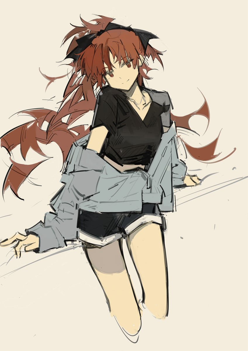 Aρrιᥣ (@xapurikotto) on Twitter photo 