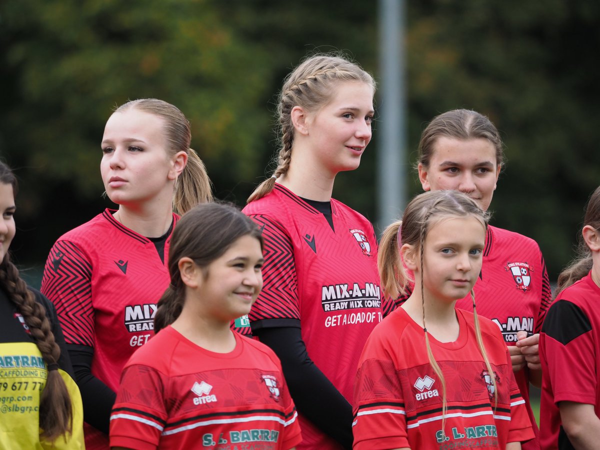 Kickoff Creative (Emmet Reilly) tweet media