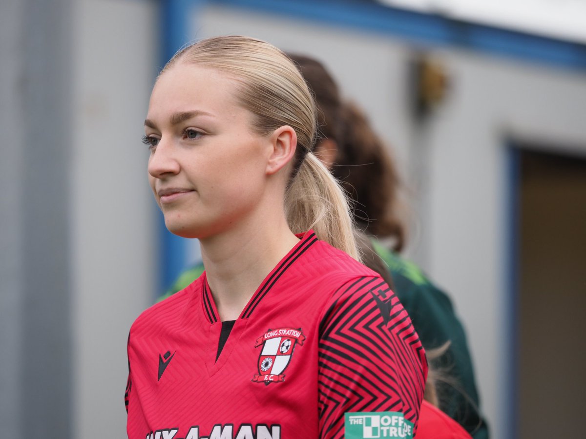 Kickoff Creative (Emmet Reilly) tweet media