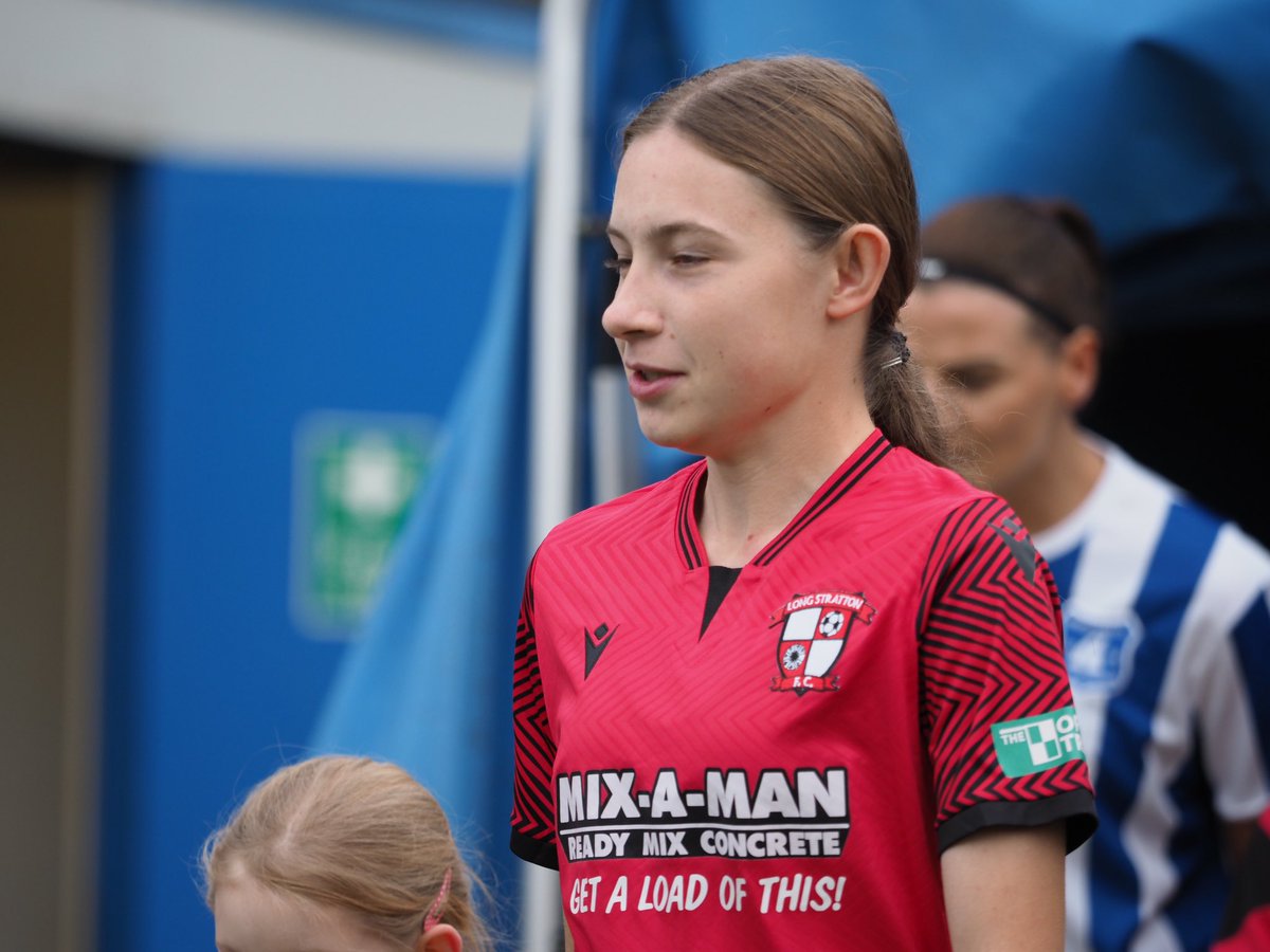 Kickoff Creative (Emmet Reilly) tweet media