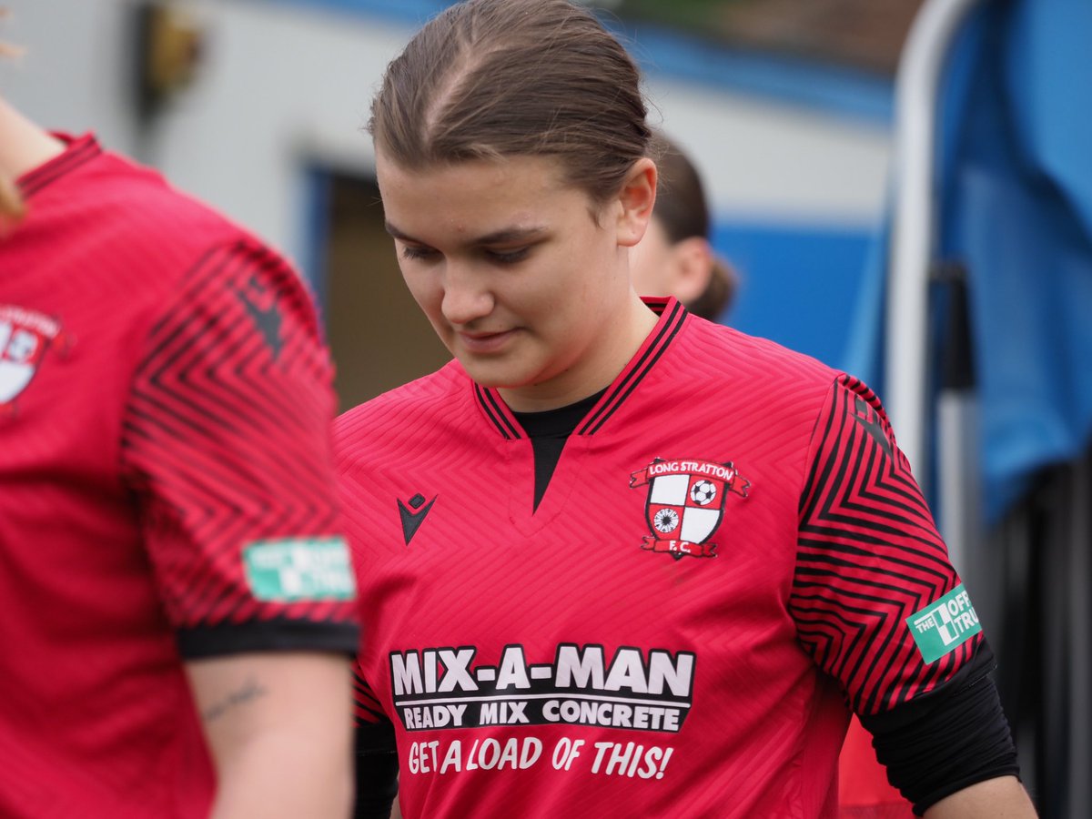 Kickoff Creative (Emmet Reilly) tweet media