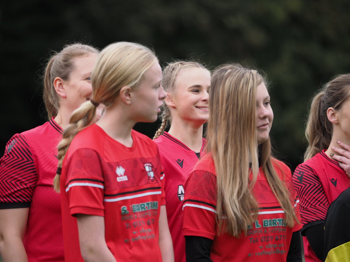 Kickoff Creative (Emmet Reilly) tweet media