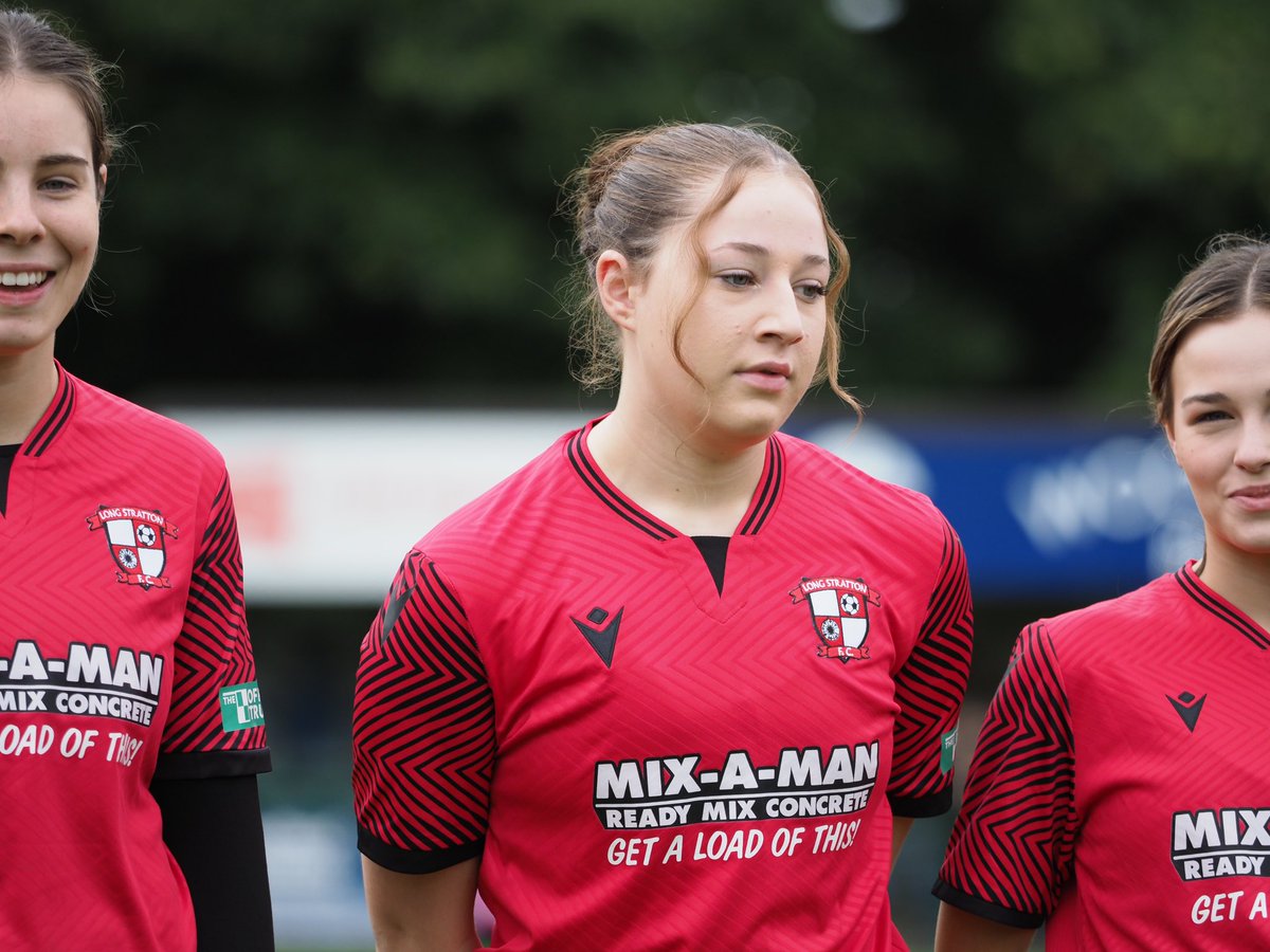 Kickoff Creative (Emmet Reilly) tweet media