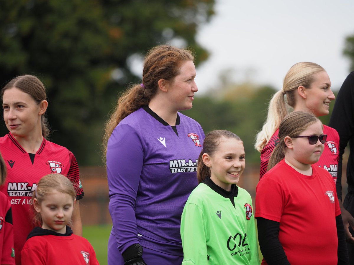 Kickoff Creative (Emmet Reilly) tweet media