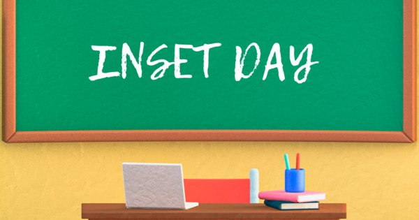 A reminder that Thursday 17th October 2024 is an Inset Day and will be closed to all pupils.
Diolch!🙂