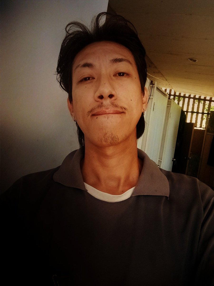 ต๊อปป ่แต๊ปปป ่. (@tobbtabbb) on Twitter photo 