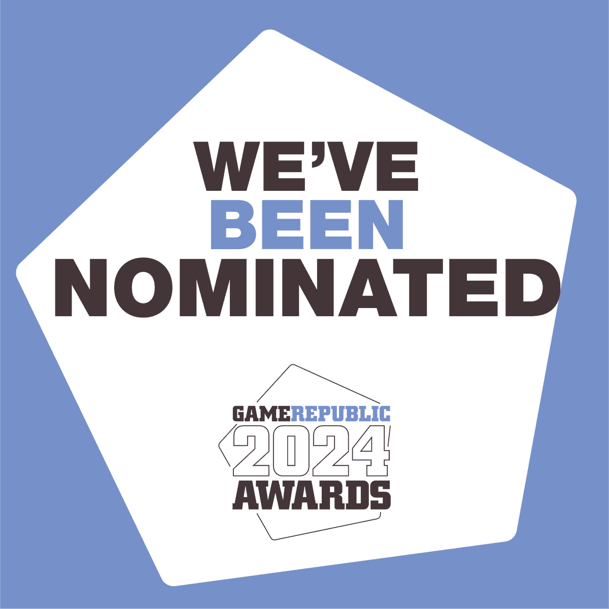 These Doomed Isles ⚡ OUT NOW on Steam Early Access tweet media