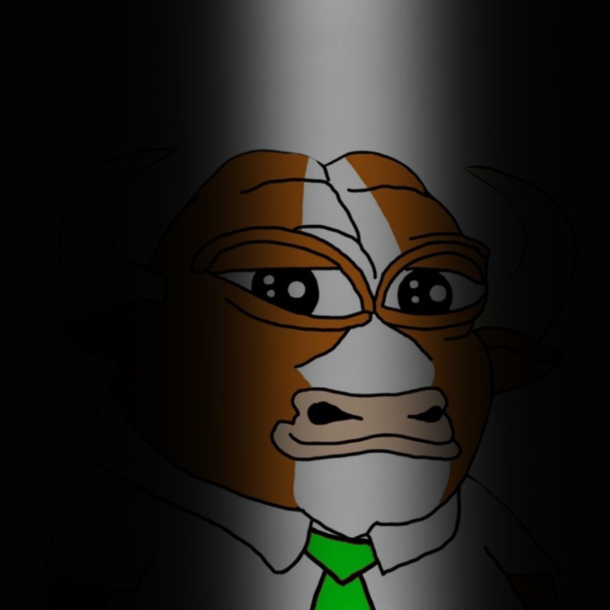 MOST ARE NOT READY FOR WHAT'S COMING.