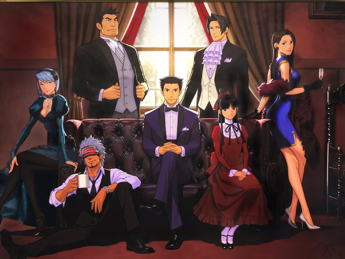 nrmtbot ♞♙ (@nrmtbot) on Twitter photo 