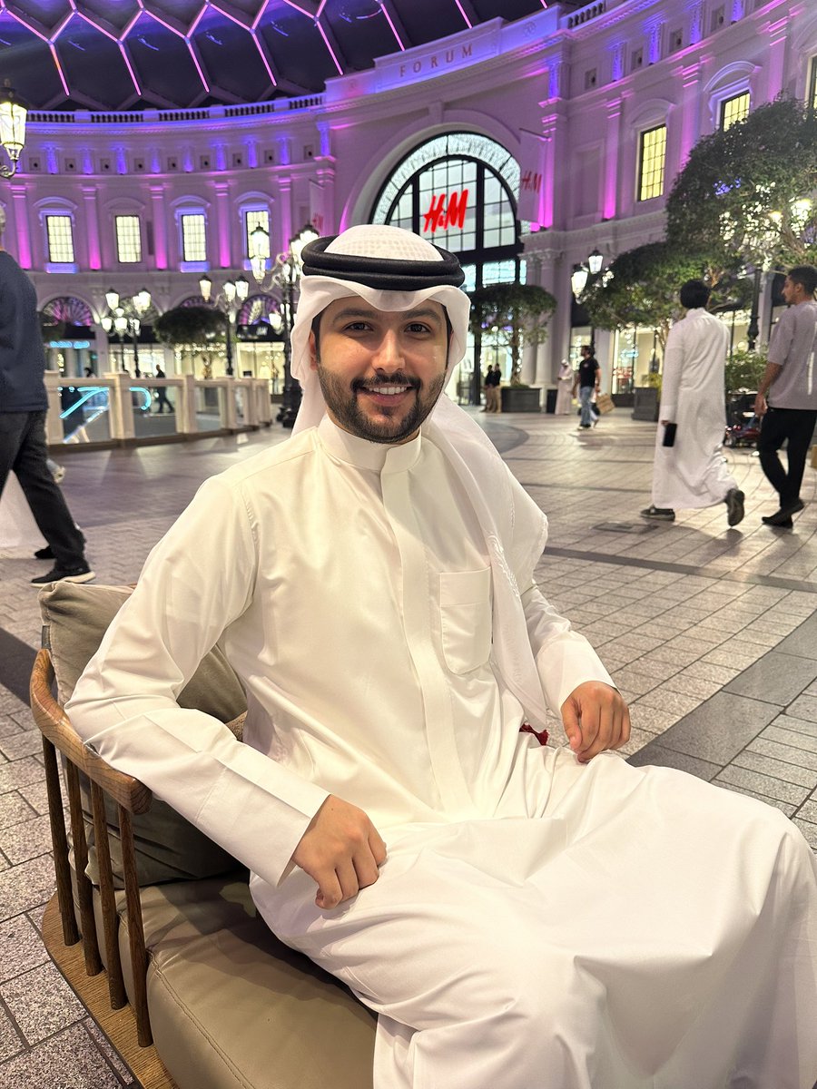MAlhurise's tweet photo. لا صار خصمك " حبيبك " لاتخاااااصم ،
كيف تنقل جرح من روحك لـ روووحك ؟ https://t.co/p4nnAig0pC