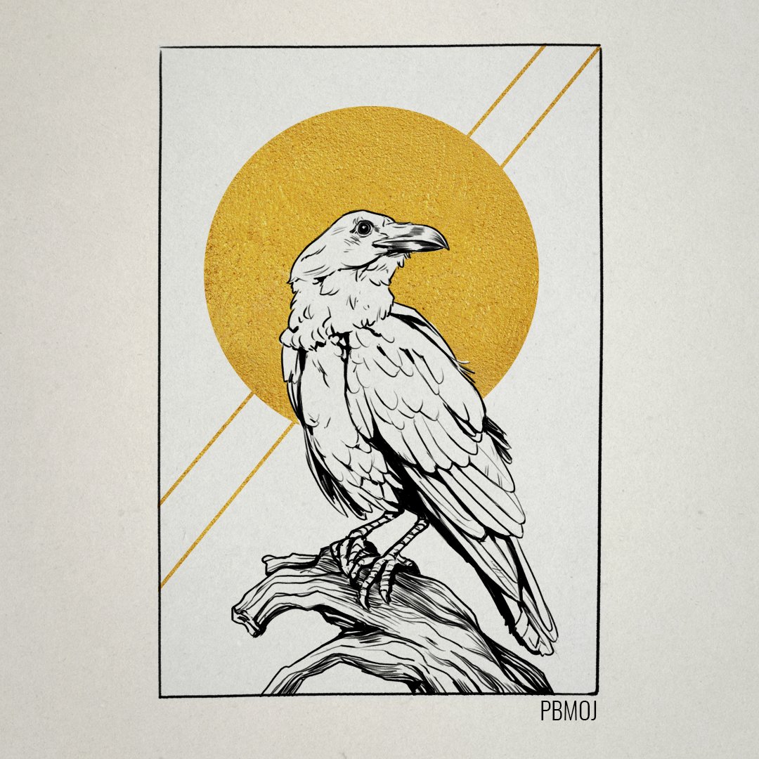 Patricia Moj🎨🎮 - (new works on other socials!💕) tweet media