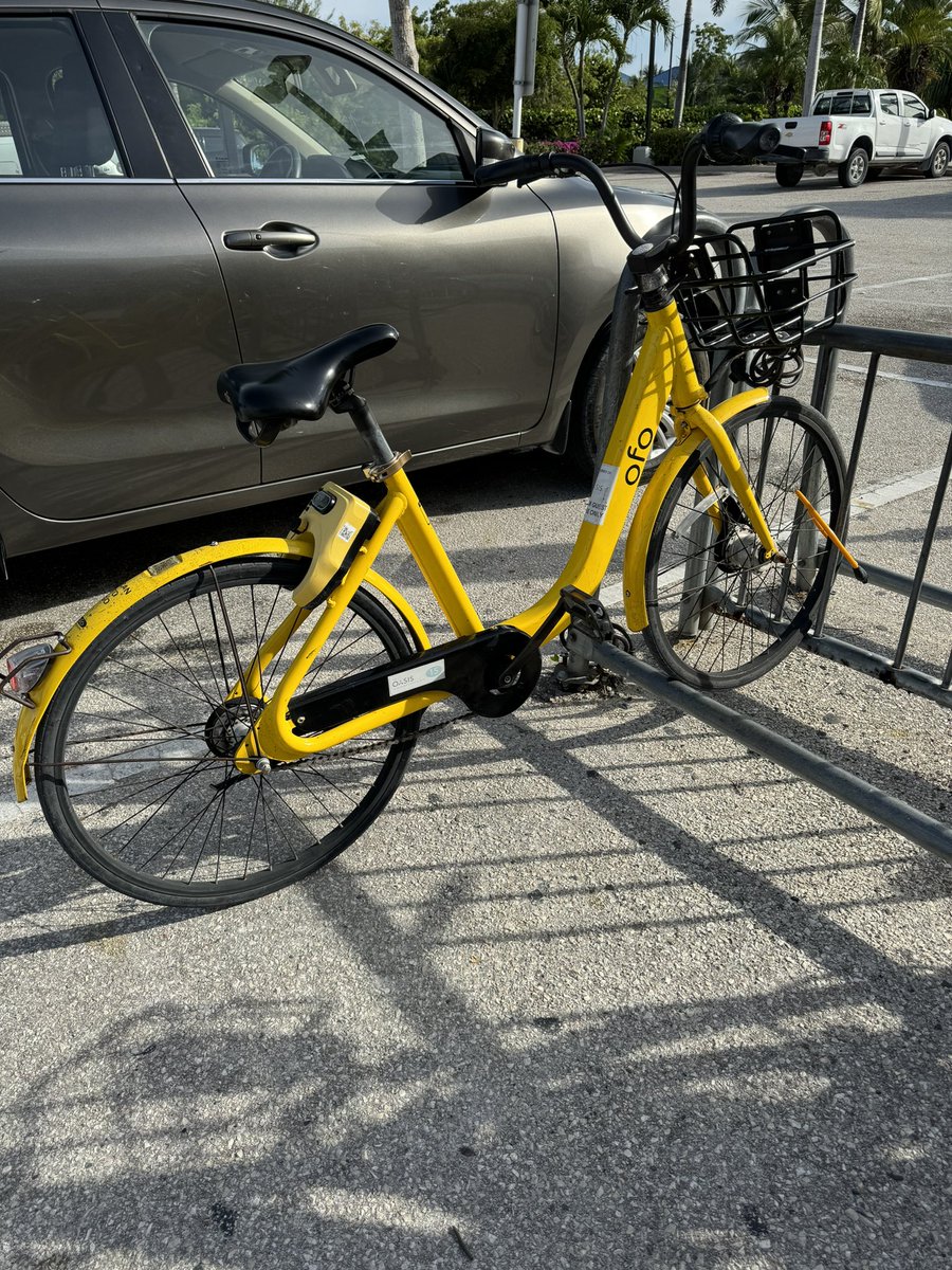 nmbyh's tweet image. 在一个最意想不到的地方 偶遇了上个时代的记忆