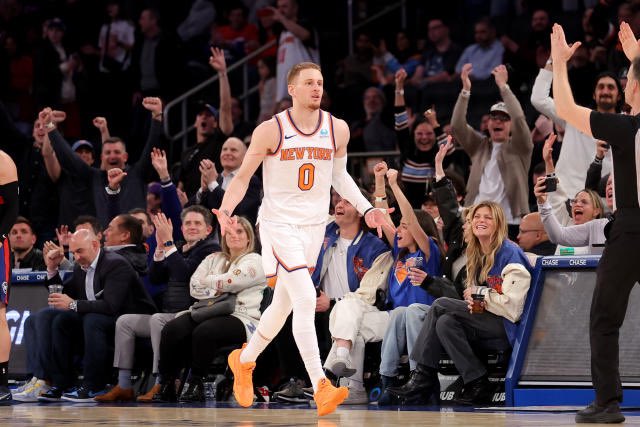 NBACentral tweet media