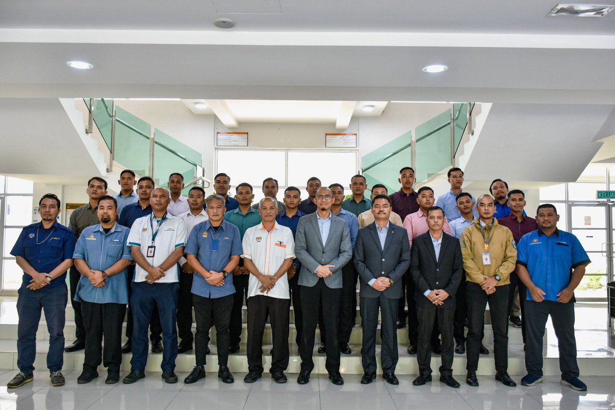 STRIDE MINDEF tweet media