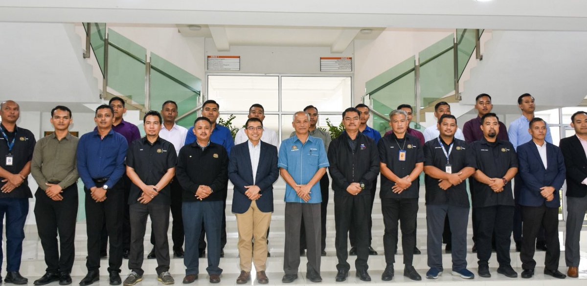 STRIDE MINDEF tweet media