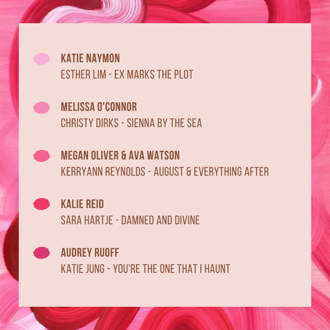 SmoochPit #lovepit (@smoochpit) on Twitter photo 