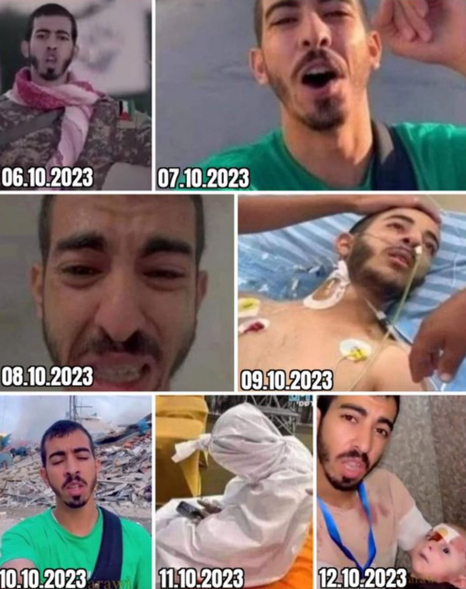 Misanthrope masqué tweet media