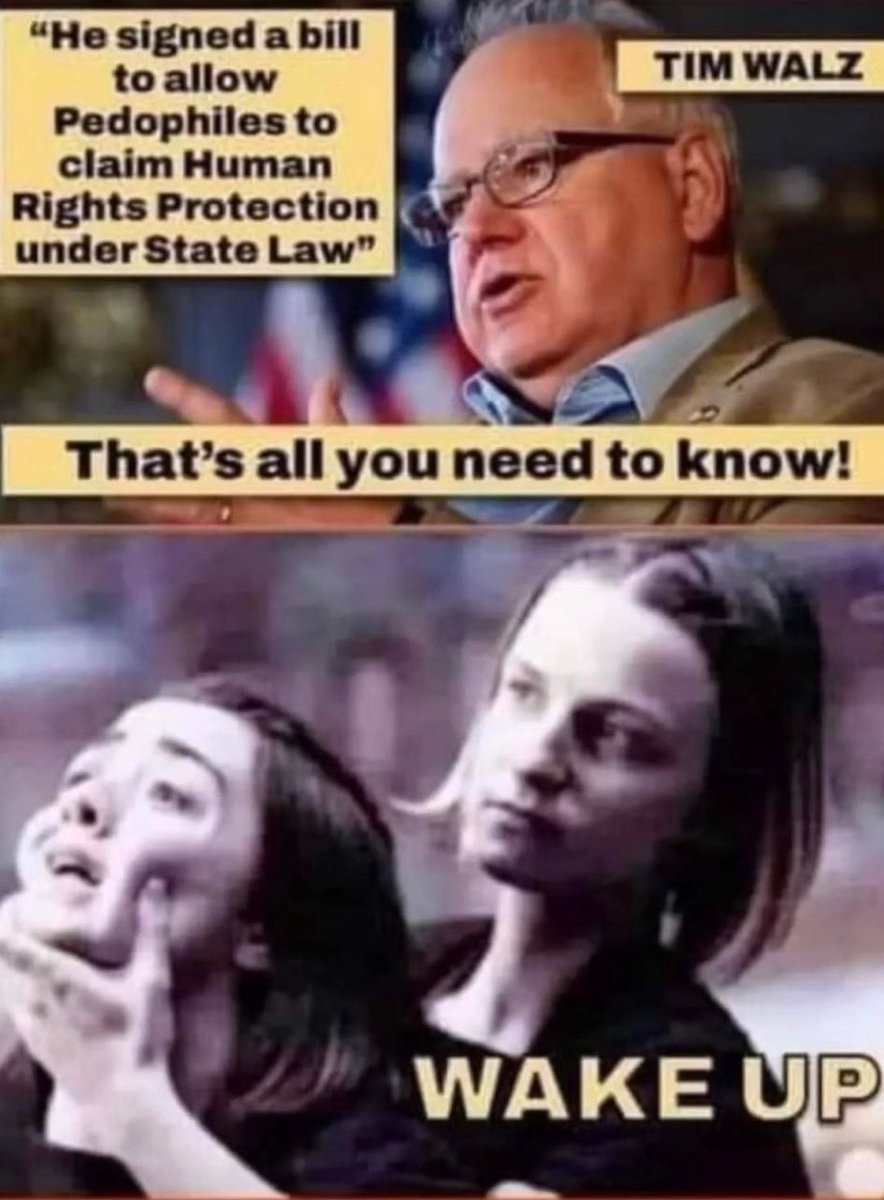 wakeywakey tweet media