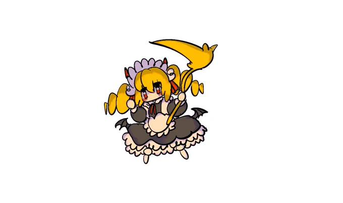 #とめアート