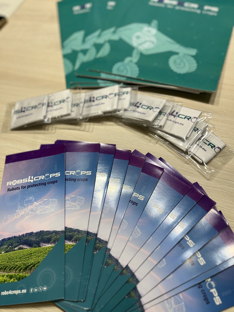 Robs4Crops tweet media