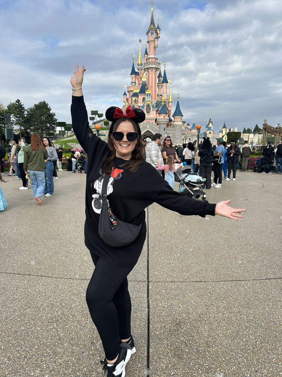 Kerry Dolan tweet media