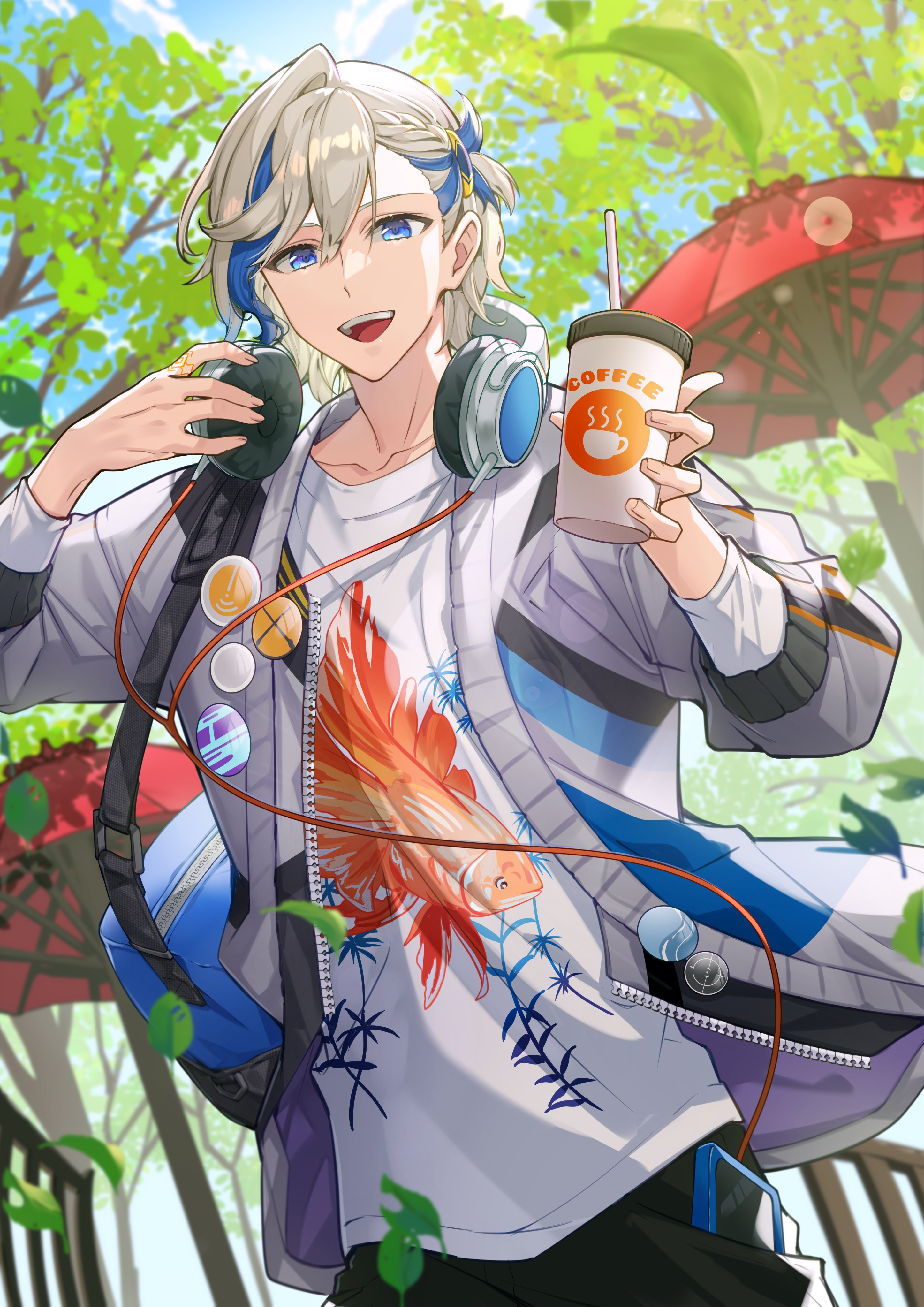 keiki様 s 【公式通販】