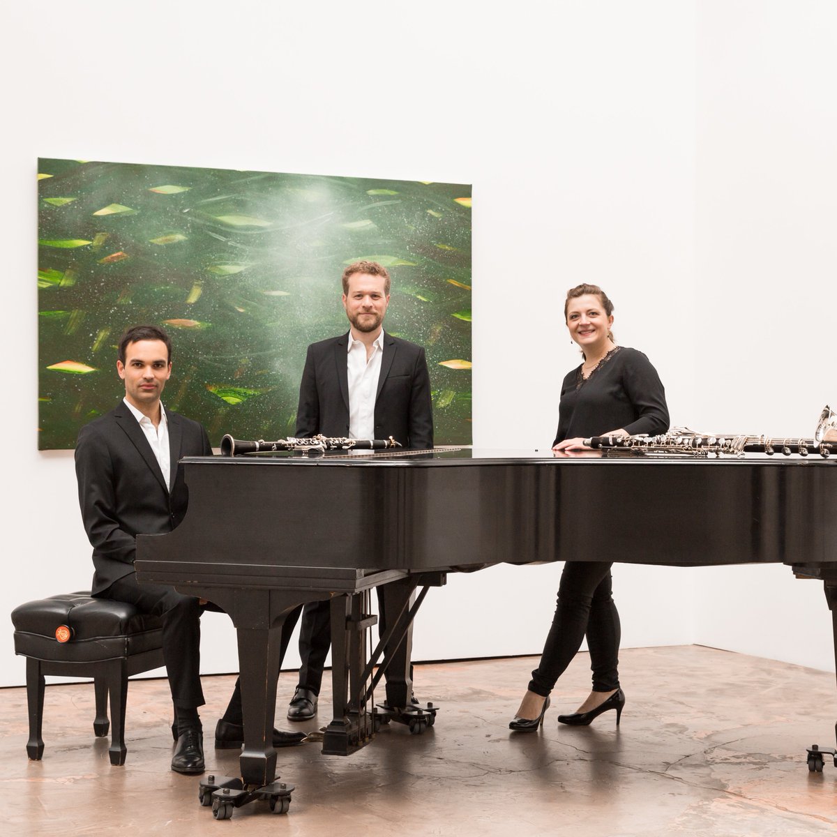 Maisons-Laffitte tweet media