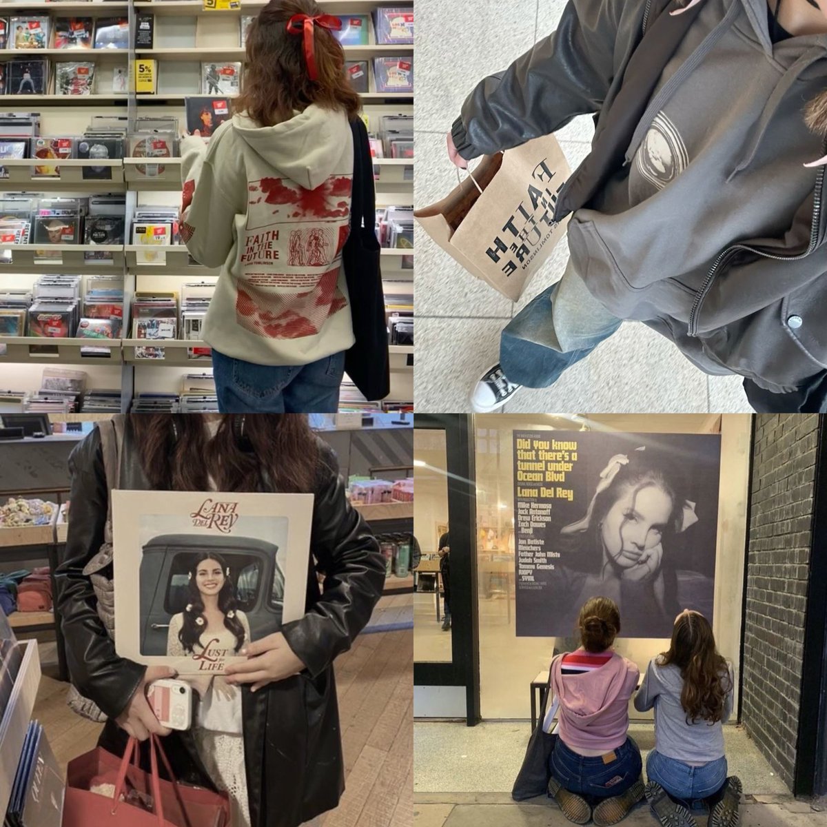 cmftlouna's tweet photo. oh how i love to be a louna fan! https://t.co/c9RzEI3cLl
