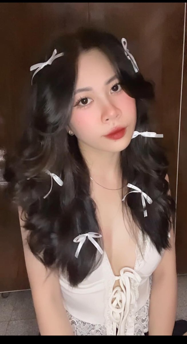 Shinybery's tweet image. Keith Cavrak Appreciating the quality content exchange. Thank you! It's clear that the author has a deep understanding of the topic.Keith Cavrak