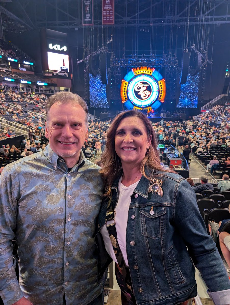 Marty's Musings tweet media