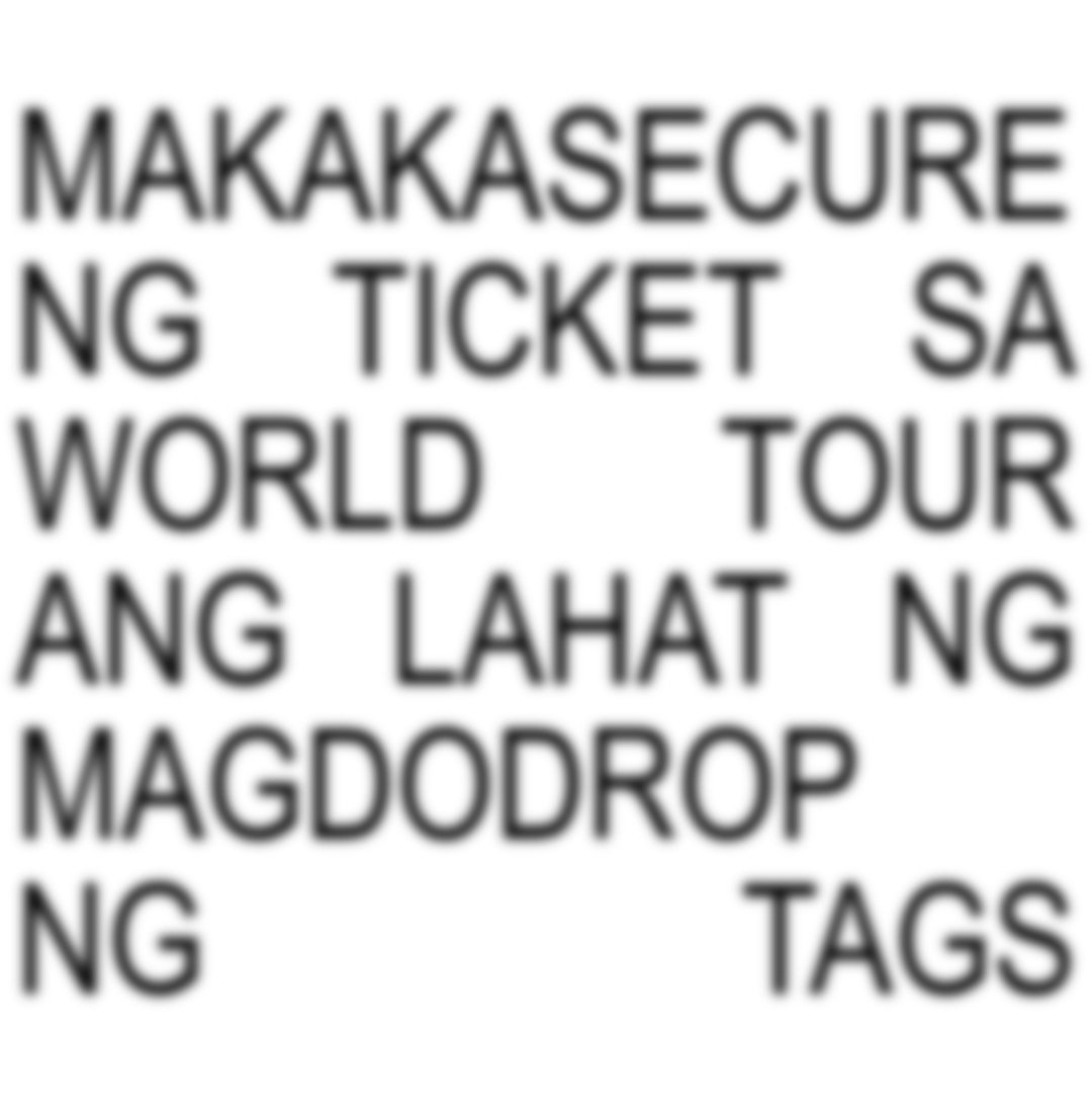 EVERYW0NWOO's tweet image. MANIFESTING FOR ALL OF US 🤞🏻🍀✨

#2024MAMAVOTE #SEVENTEEN