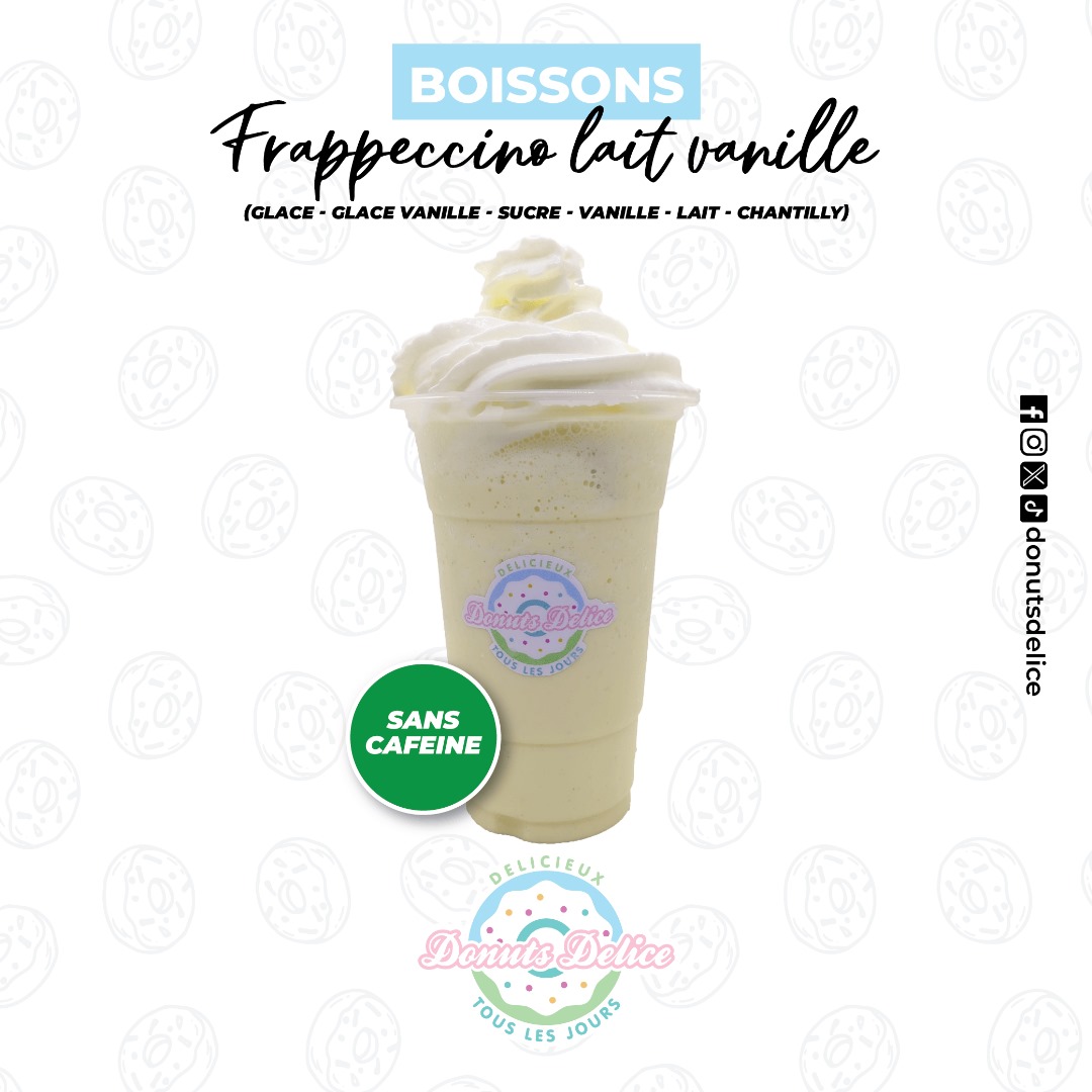 donutsdelice's tweet photo. HAPPY HOUR TOUS LES JOURS DE 16H À 20H. 30% DE RÉDUCTION. 
Be cool, like an American...
#DonutsDelice , délicieux tous les jours. https://t.co/s2DCikah66