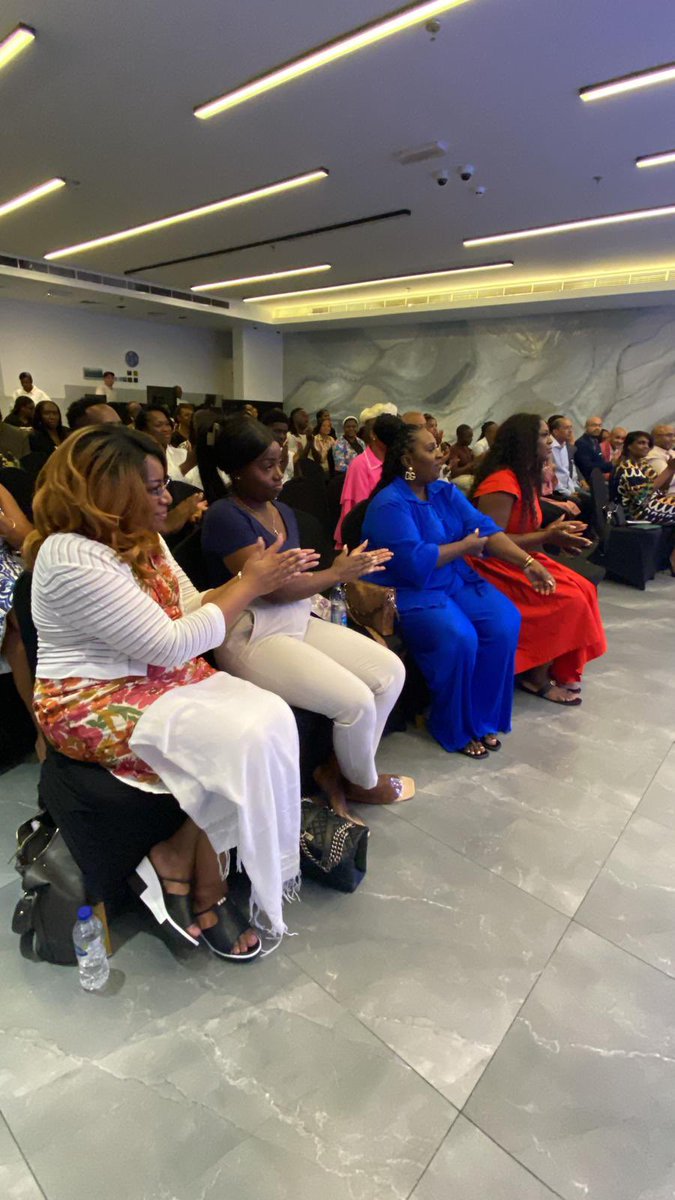 BishopJFrancis's tweet photo. unexpected challenges that turned into incredible blessings?

Thank you to everyone who stood by us, and remember, the seed has been planted for something great in Dubai! 🌱

#DubaiJourney #FaithOverFear #CommunityFirst https://t.co/vR1onMVtEs