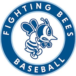 Riley🔁 (@coble_riley) on Twitter photo I am very excited to announce my commitment to continue my education and athletic career at St. Ambrose University. I would like to thank God, my family, and all of my coaches for helping me get to where I am now. Go Bees!
<a href="/CoachKurtz19/">John Kurtz</a> <a href="/AmbroseBaseball/">St. Ambrose University Baseball</a> <a href="/Nick_Vollmert/">Nick Vollmert</a> I am very excited to announce my commitment to continue my education and athletic career at St. Ambrose University. I would like to thank God, my family, and all of my coaches for helping me get to where I am now. Go Bees!
<a href="/CoachKurtz19/">John Kurtz</a> <a href="/AmbroseBaseball/">St. Ambrose University Baseball</a> <a href="/Nick_Vollmert/">Nick Vollmert</a>