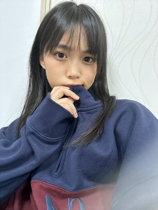 尾茂井奏良のTwitter画像19