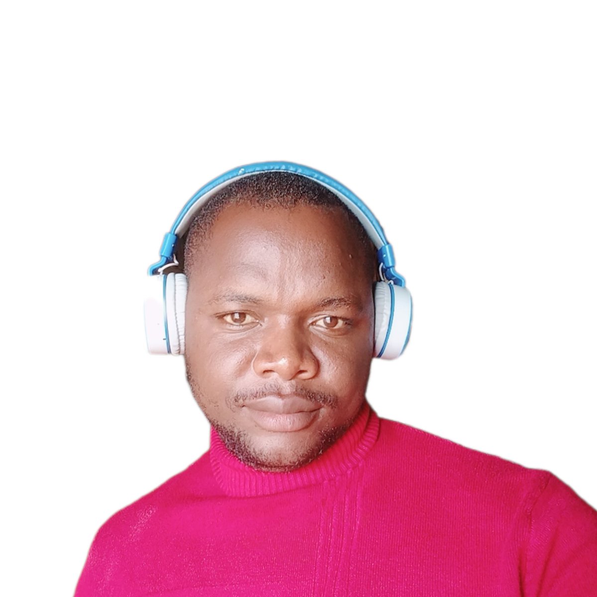 WambuziN's tweet image. Please push me to 1k followers